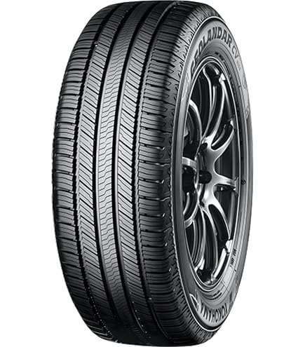Amazon.co.jp: ダンロップ(DUNLOP) 235/55R18 100V GRANDTREK PT5 1本